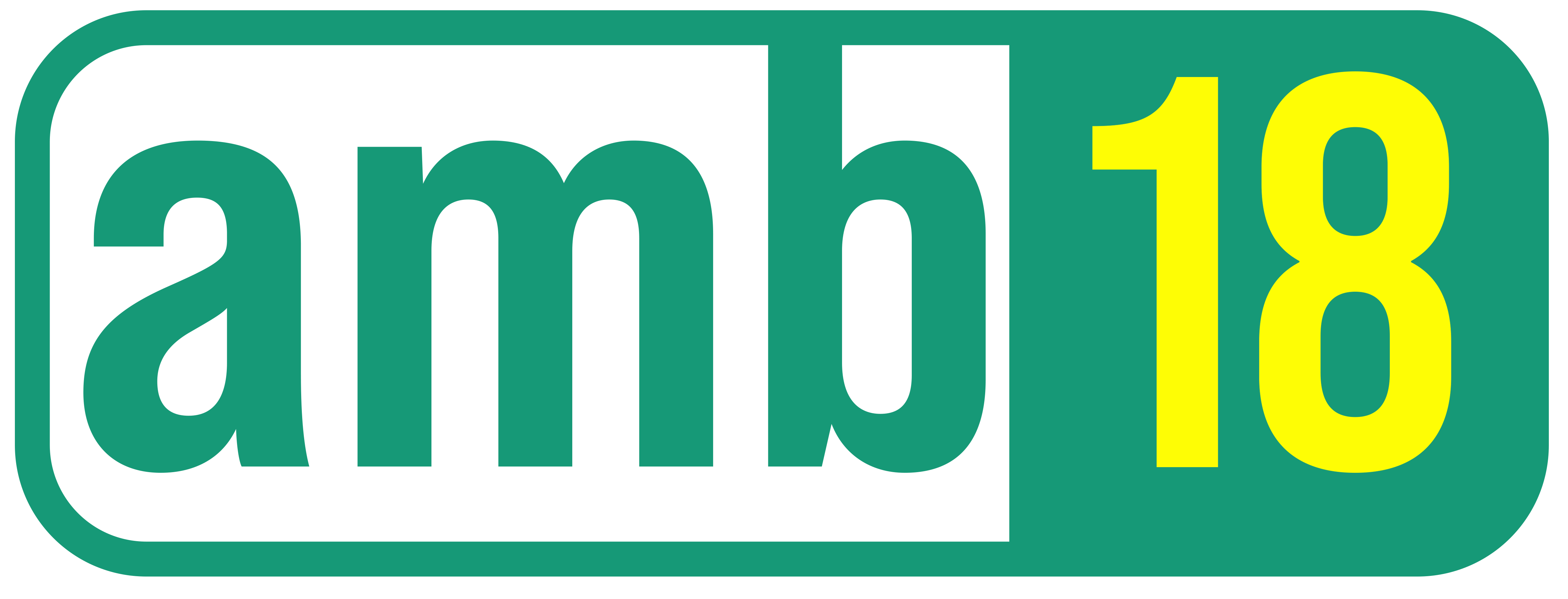 amb18 สล็อตเว็บตรง อันดับ 1 ฝากถอนไว แตกง่าย จ่ายจริงทุกยอด